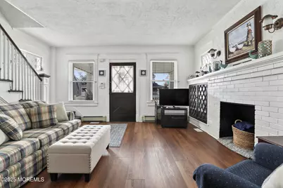 [Address not provided], Bradley Beach, NJ 07720 - Photo 3