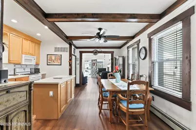 [Address not provided], Bradley Beach, NJ 07720 - Photo 9