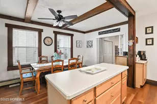 [Address not provided], Bradley Beach, NJ 07720 - Photo 7