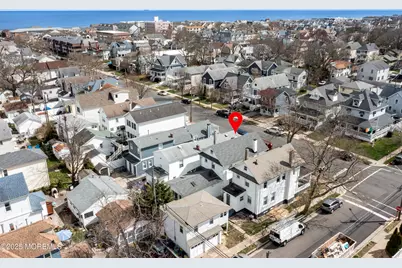 [Address not provided], Bradley Beach, NJ 07720 - Photo 21