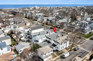 [Address not provided], Bradley Beach, NJ 07720 - Photo 21