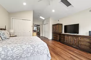 [Address not provided], Bradley Beach, NJ 07720 - Photo 13