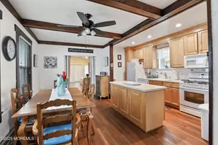 [Address not provided], Bradley Beach, NJ 07720 - Photo 5