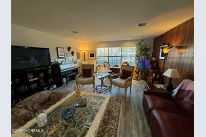 5B Buckingham Drive, Lakewood, NJ 08701 - Photo 7