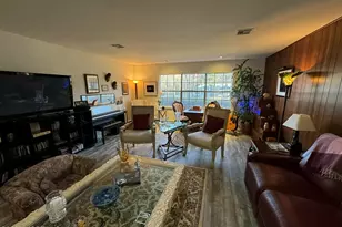 5B Buckingham Dr, Lakewood, NJ 08701 - Photo 7