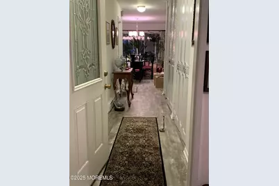 5B Buckingham Drive, Lakewood, NJ 08701 - Photo 27