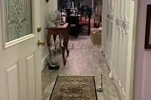 5B Buckingham Dr, Lakewood, NJ 08701 - Photo 27