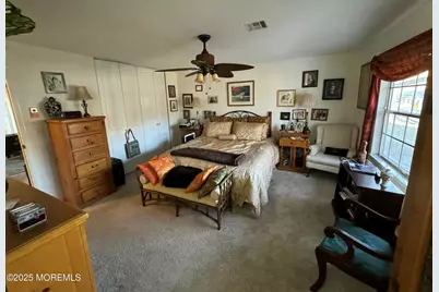 5B Buckingham Drive, Lakewood, NJ 08701 - Photo 13