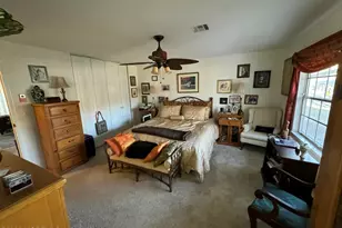 5B Buckingham Dr, Lakewood, NJ 08701 - Photo 13