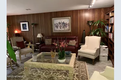 5B Buckingham Drive, Lakewood, NJ 08701 - Photo 9