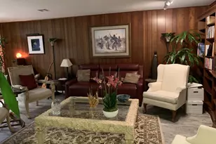 5B Buckingham Dr, Lakewood, NJ 08701 - Photo 9