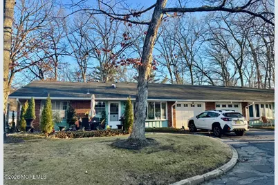 5B Buckingham Drive, Lakewood, NJ 08701 - Photo 1