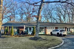 5B Buckingham Dr, Lakewood, NJ 08701 - Photo 1