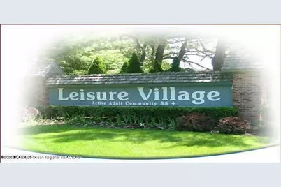 5B Buckingham Drive, Lakewood, NJ 08701 - Photo 29