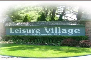 5B Buckingham Dr, Lakewood, NJ 08701 - Photo 29