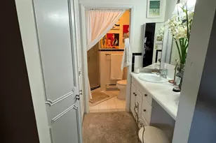 5B Buckingham Dr, Lakewood, NJ 08701 - Photo 17