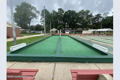 5B Buckingham Drive, Lakewood, NJ 08701 - Photo 37