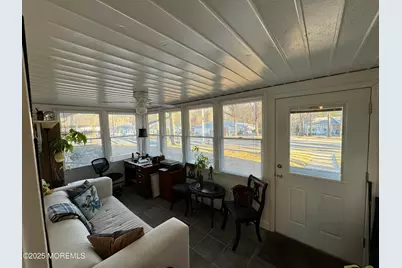 5B Buckingham Drive, Lakewood, NJ 08701 - Photo 25