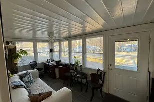 5B Buckingham Dr, Lakewood, NJ 08701 - Photo 25