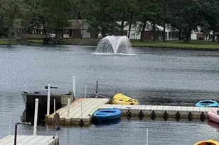 5B Buckingham Dr, Lakewood, NJ 08701 - Photo 31