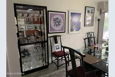 5B Buckingham Drive, Lakewood, NJ 08701 - Photo 5