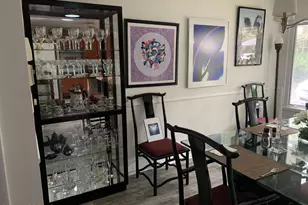 5B Buckingham Dr, Lakewood, NJ 08701 - Photo 5