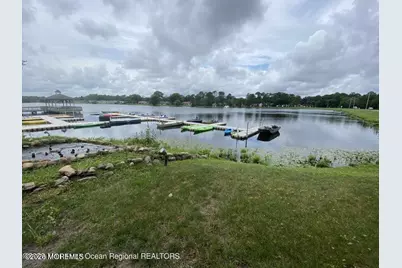 5B Buckingham Drive, Lakewood, NJ 08701 - Photo 33