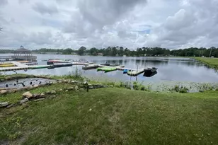 5B Buckingham Dr, Lakewood, NJ 08701 - Photo 33