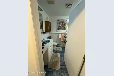 5B Buckingham Drive, Lakewood, NJ 08701 - Photo 11