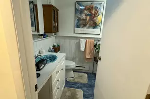 5B Buckingham Dr, Lakewood, NJ 08701 - Photo 11