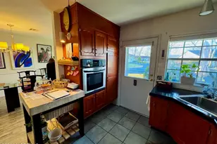 5B Buckingham Dr, Lakewood, NJ 08701 - Photo 3