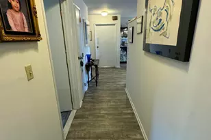 5B Buckingham Dr, Lakewood, NJ 08701 - Photo 23