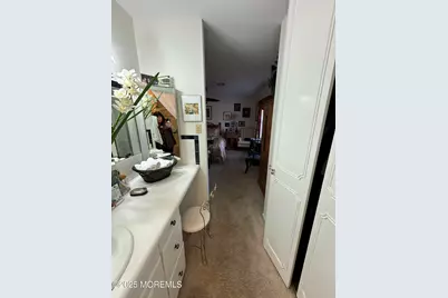 5B Buckingham Drive, Lakewood, NJ 08701 - Photo 15