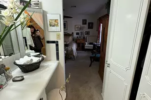 5B Buckingham Dr, Lakewood, NJ 08701 - Photo 15