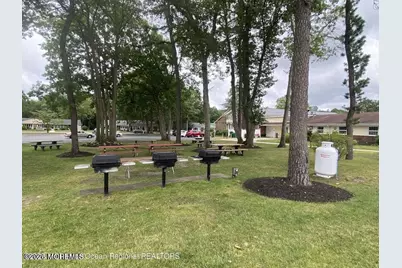 5B Buckingham Drive, Lakewood, NJ 08701 - Photo 41