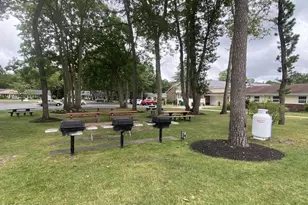 5B Buckingham Dr, Lakewood, NJ 08701 - Photo 41