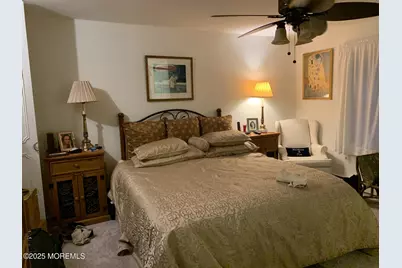 5B Buckingham Drive, Lakewood, NJ 08701 - Photo 21