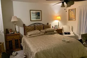 5B Buckingham Dr, Lakewood, NJ 08701 - Photo 21