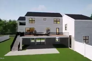 709 Howe St, Point Pleasant, NJ 08742 - Photo 23