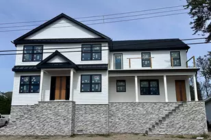 709 Howe St, Point Pleasant, NJ 08742 - Photo 1