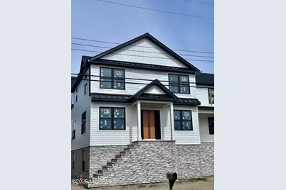 709 Howe Street, Point Pleasant, NJ 08742 - Photo 5