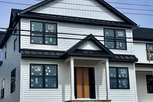 709 Howe St, Point Pleasant, NJ 08742 - Photo 5