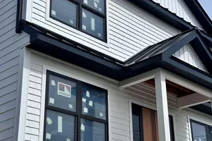 709 Howe St, Point Pleasant, NJ 08742 - Photo 7