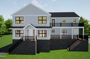 709 Howe St, Point Pleasant, NJ 08742 - Photo 11