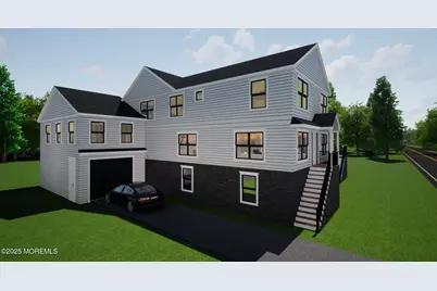 709 Howe Street, Point Pleasant, NJ 08742 - Photo 13