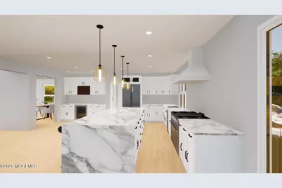 709 Howe Street, Point Pleasant, NJ 08742 - Photo 17