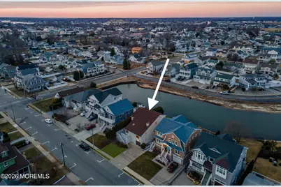 211 Forman Avenue, Point Pleasant Beach, NJ 08742 - Photo 57