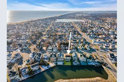 211 Forman Avenue, Point Pleasant Beach, NJ 08742 - Photo 45
