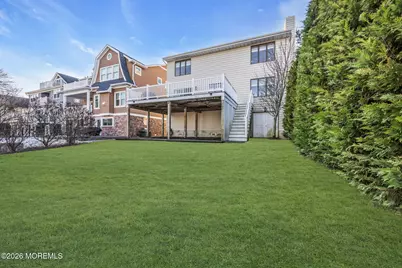 211 Forman Avenue, Point Pleasant Beach, NJ 08742 - Photo 35