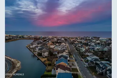 211 Forman Avenue, Point Pleasant Beach, NJ 08742 - Photo 65